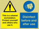 this-is-a-shared-workstation-protect-yourself-and-others-who-use-it--disinfect-b~